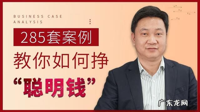 小型瑜伽馆一年可以赚多少钱 小镇开小型瑜伽馆经历