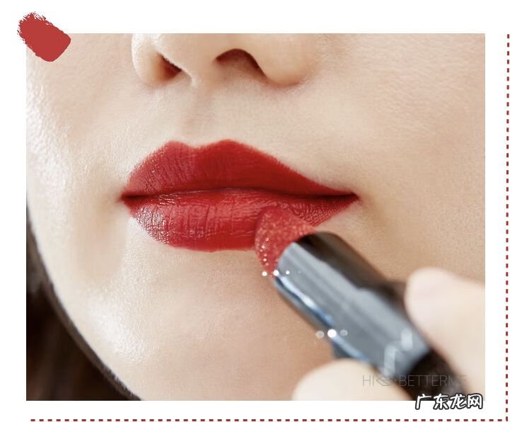 淘宝网购物 淘宝网化妆品