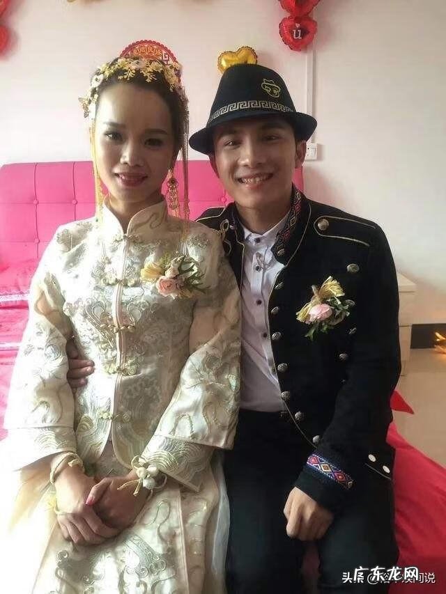 中国达人秀卓君第一场 中国达人卓君现状