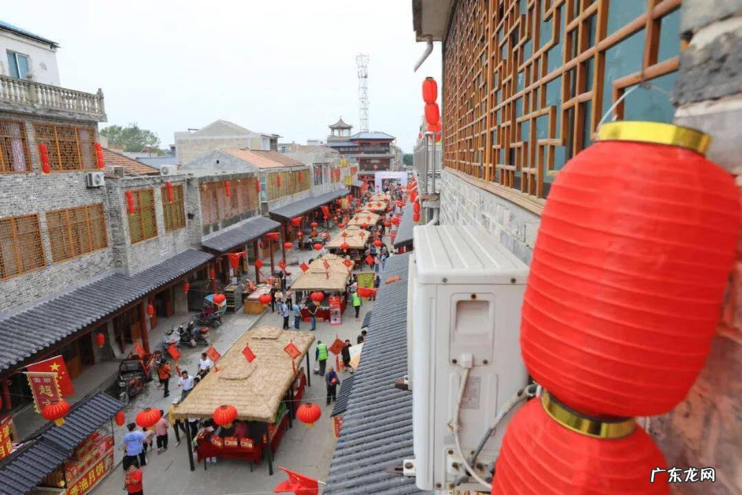 柘字的读音 柘的读音和意思