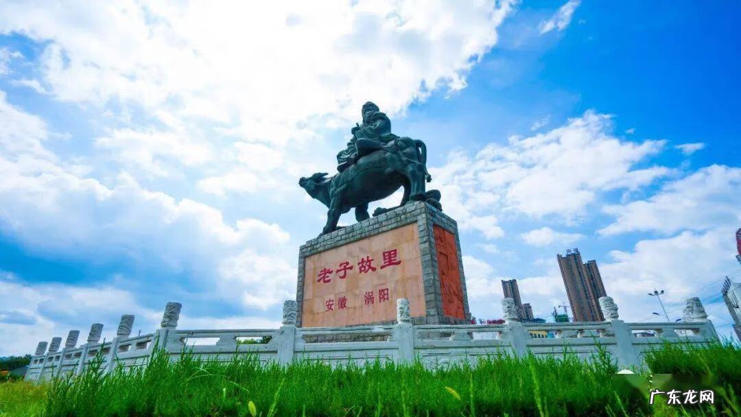 柘字的读音 柘的读音和意思