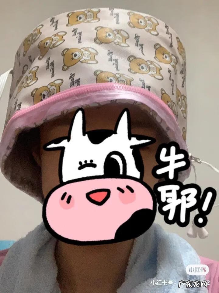 姜多吃好吗 姜多多