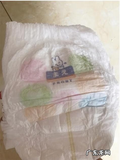 花王和大王纸尿裤 花王纸尿片版本