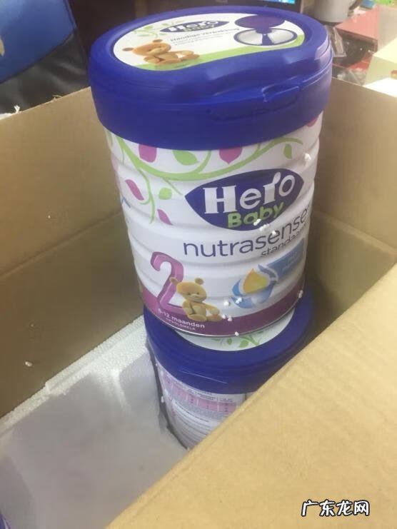 花王和大王纸尿裤 花王纸尿片版本