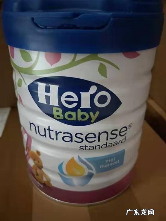 花王和大王纸尿裤 花王纸尿片版本