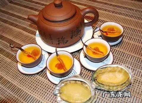 最快见效的自制减肥茶 自制瘦身茶的做法大全