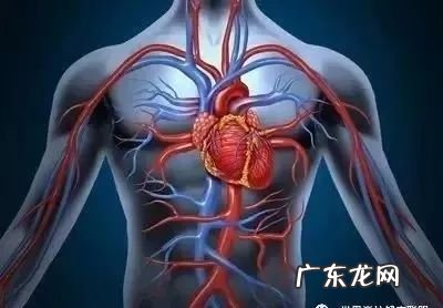 筋膜炎是怎么形成的 筋膜炎