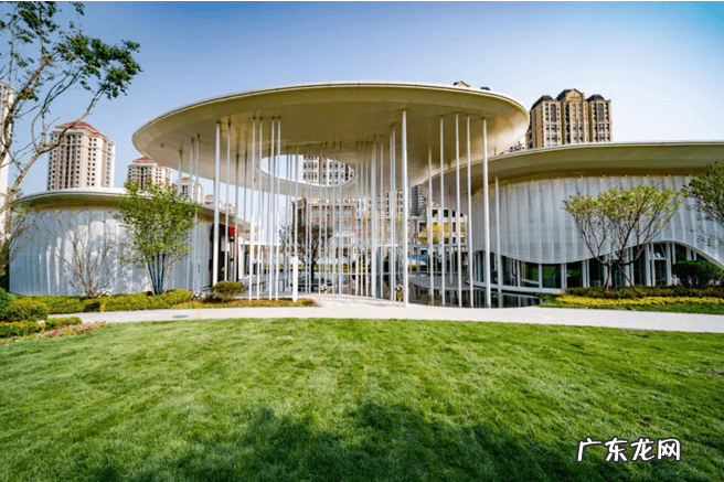 天津市哪个区风水好 天津风水最好的小区