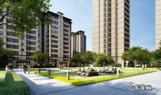 天津市哪个区风水好 天津风水最好的小区