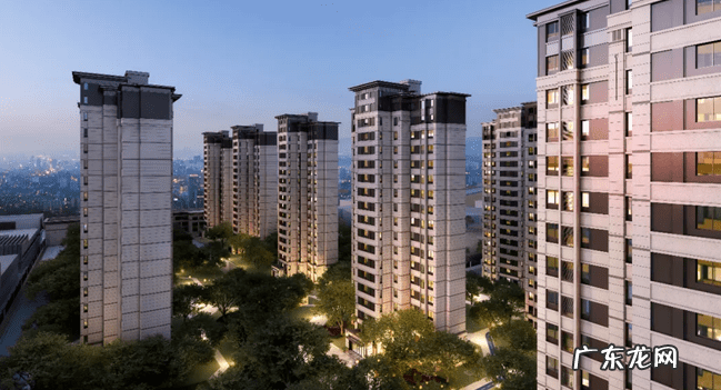 天津市哪个区风水好 天津风水最好的小区