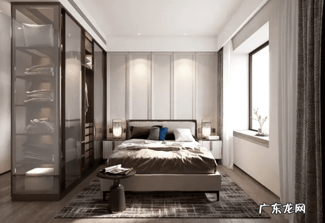 天津市哪个区风水好 天津风水最好的小区