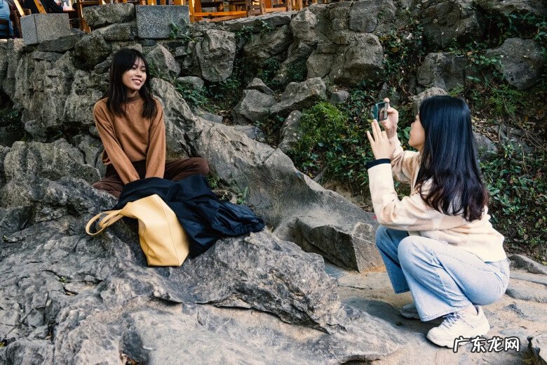 黄姚古镇有什么特点 黄姚古镇风水布局