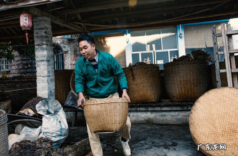 黄姚古镇有什么特点 黄姚古镇风水布局