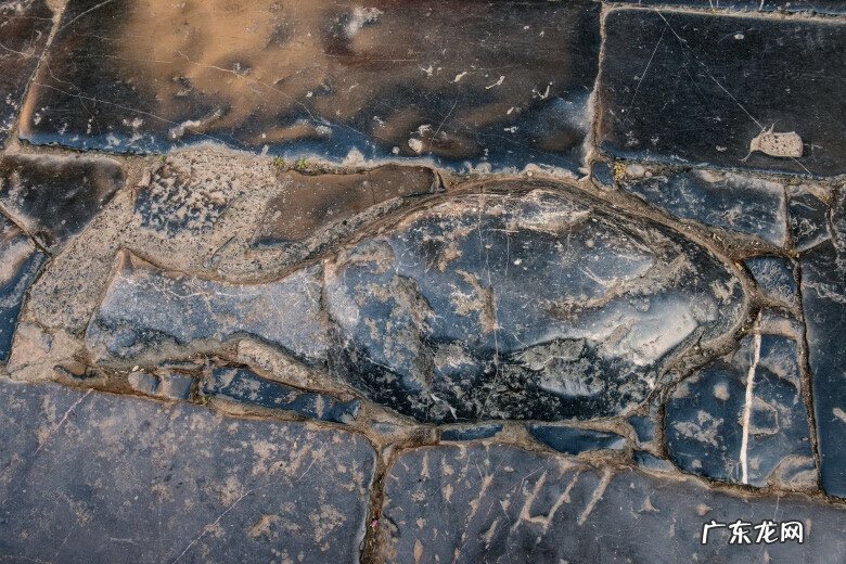 黄姚古镇有什么特点 黄姚古镇风水布局