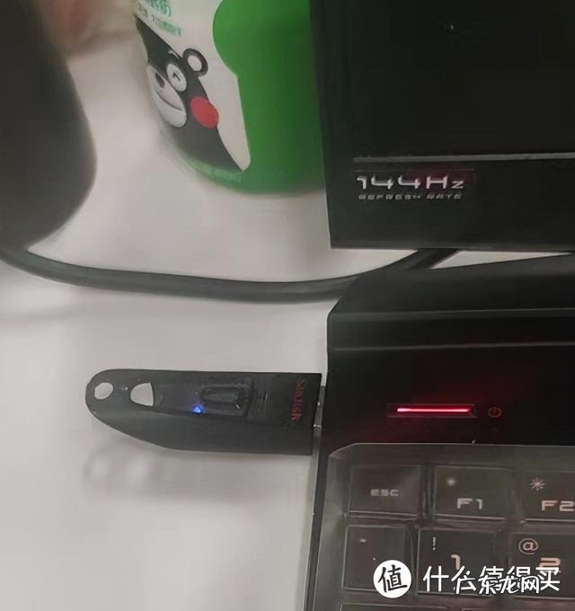 如何用u盘制作pe启动盘 怎么制作u盘pe启动盘?