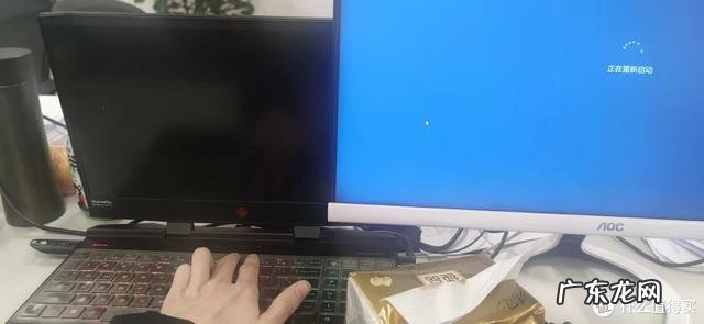 如何用u盘制作pe启动盘 怎么制作u盘pe启动盘?