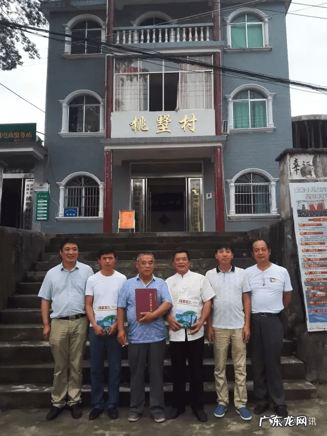 去倒挂金钩啥意思 倒挂金钩风水怎么样