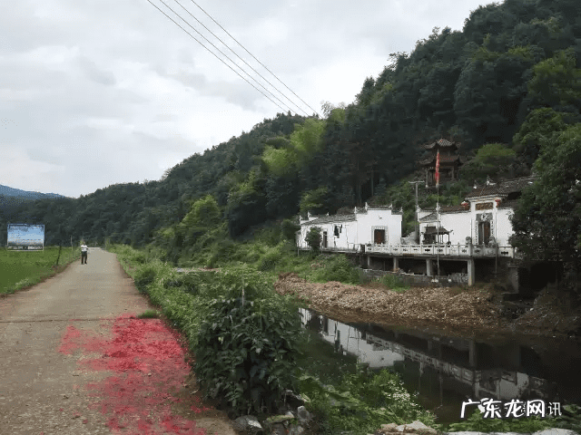 去倒挂金钩啥意思 倒挂金钩风水怎么样