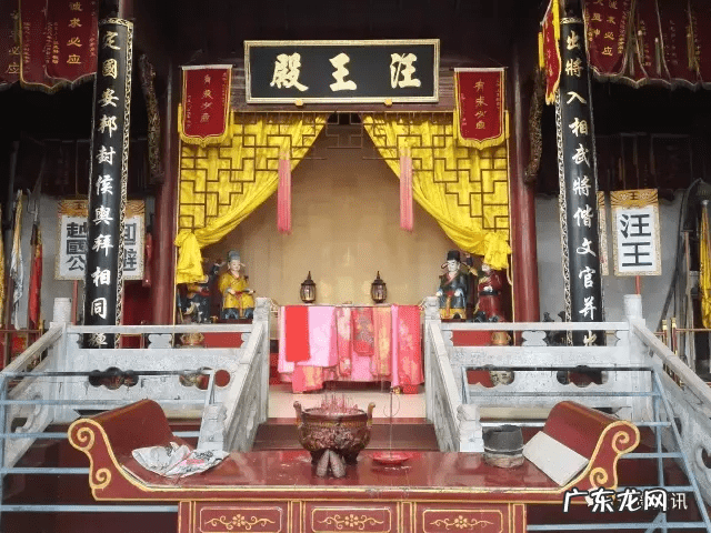 去倒挂金钩啥意思 倒挂金钩风水怎么样