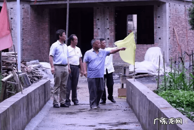 去倒挂金钩啥意思 倒挂金钩风水怎么样