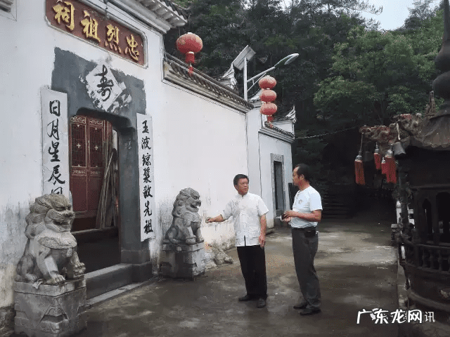 去倒挂金钩啥意思 倒挂金钩风水怎么样