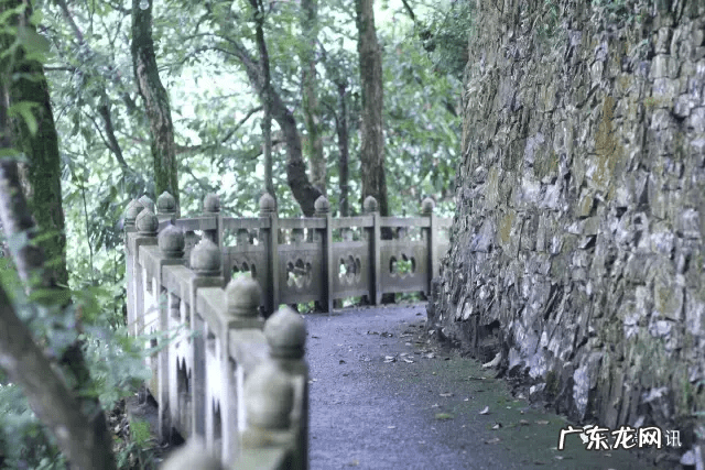 去倒挂金钩啥意思 倒挂金钩风水怎么样