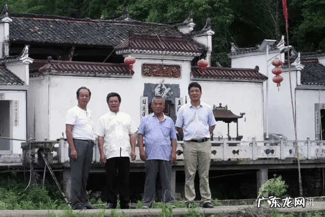 去倒挂金钩啥意思 倒挂金钩风水怎么样