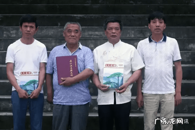 去倒挂金钩啥意思 倒挂金钩风水怎么样