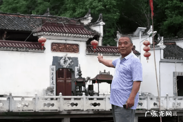 去倒挂金钩啥意思 倒挂金钩风水怎么样