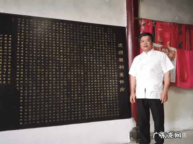 去倒挂金钩啥意思 倒挂金钩风水怎么样