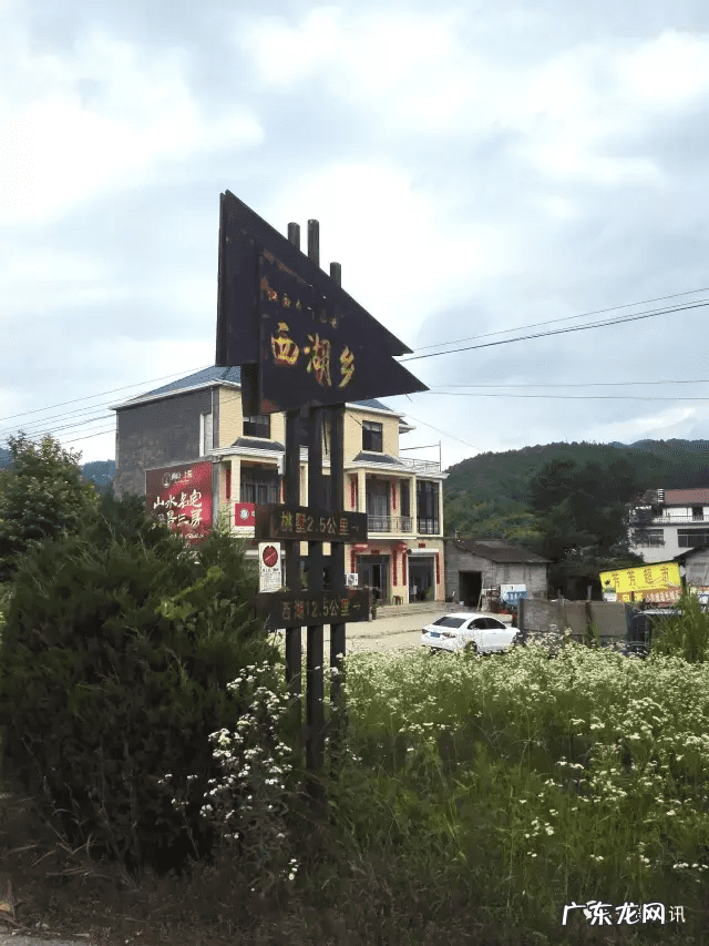 去倒挂金钩啥意思 倒挂金钩风水怎么样