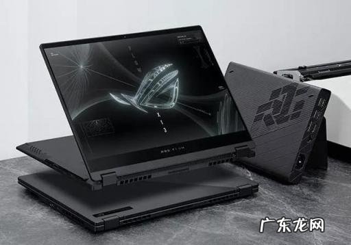 笔记本国产品牌排行榜前十名 口碑最好的笔记本电脑