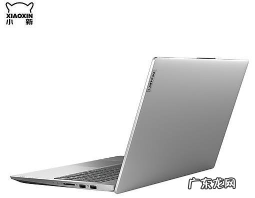 笔记本国产品牌排行榜前十名 口碑最好的笔记本电脑