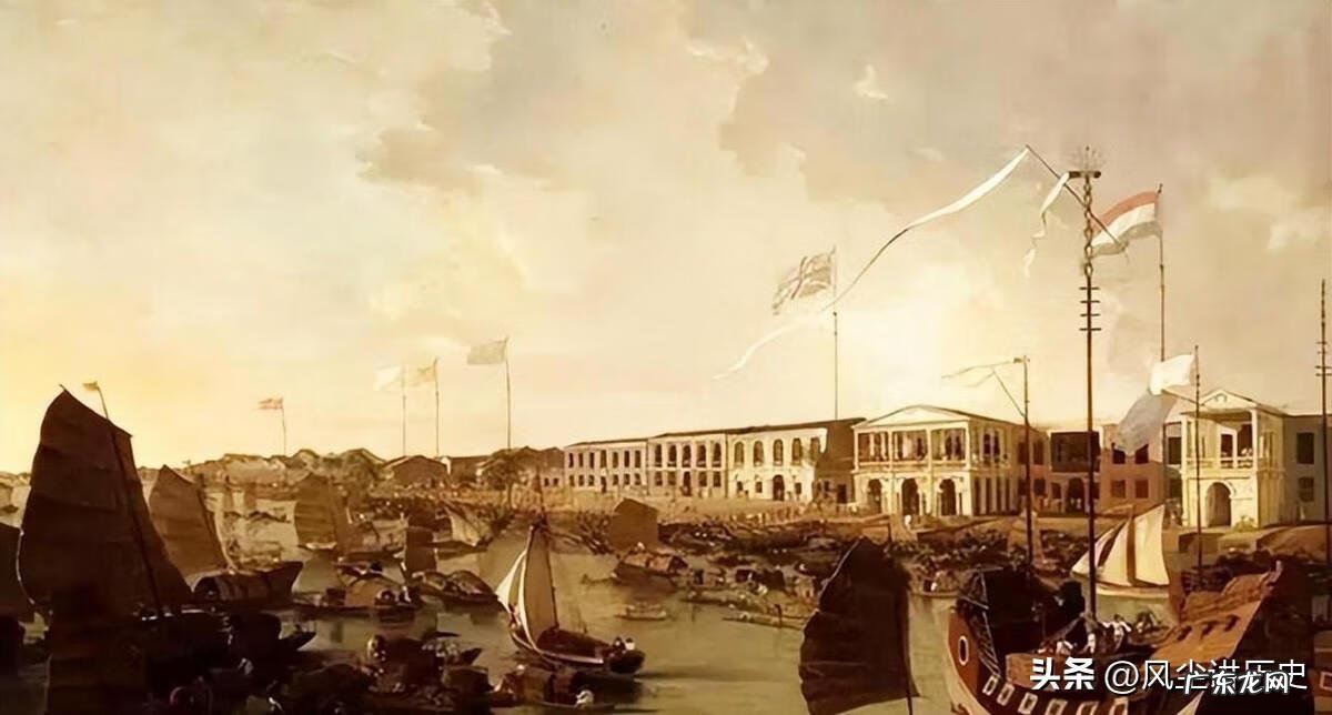 清代花钱种类 清朝花什么钱