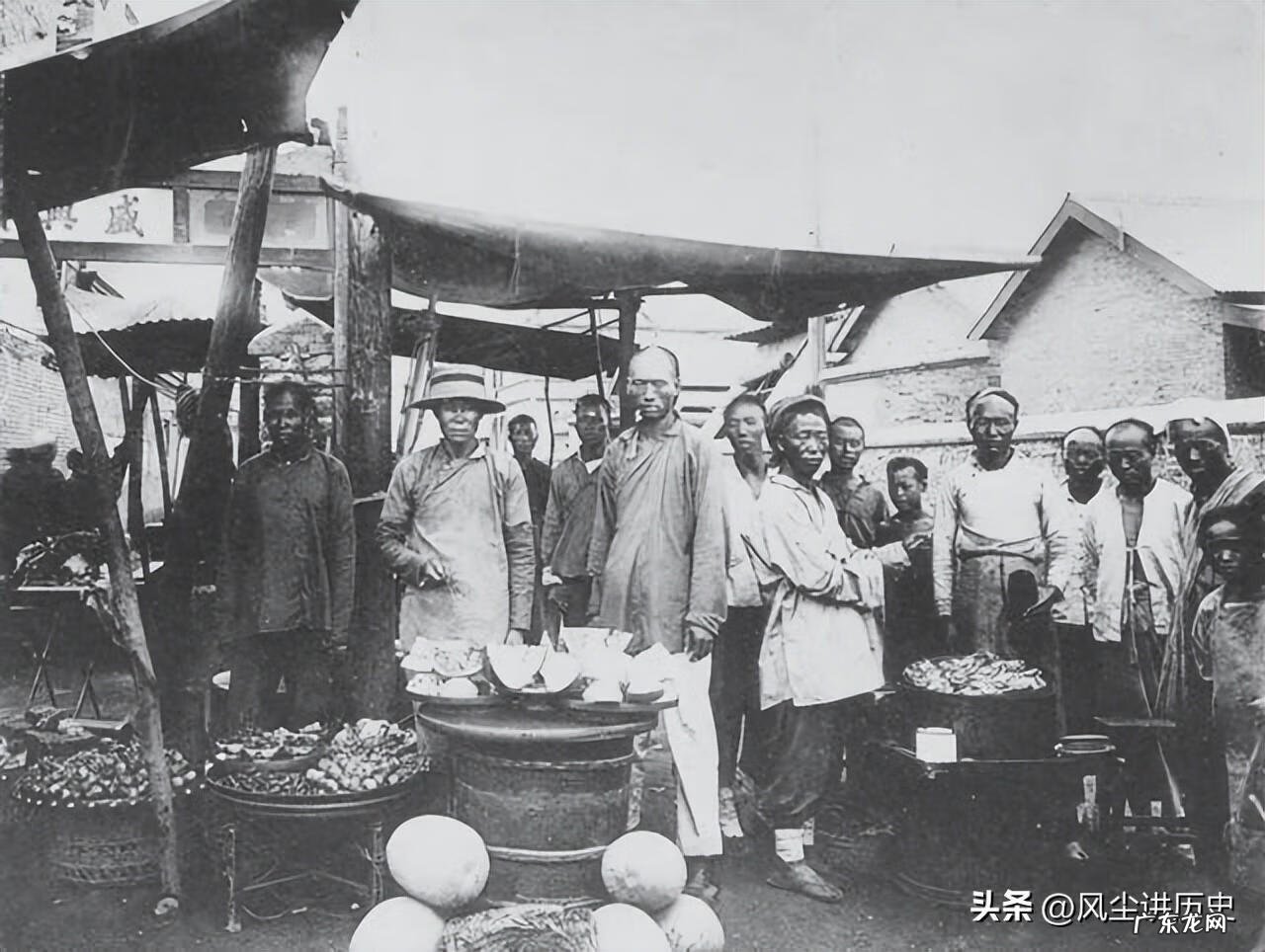 清代花钱种类 清朝花什么钱