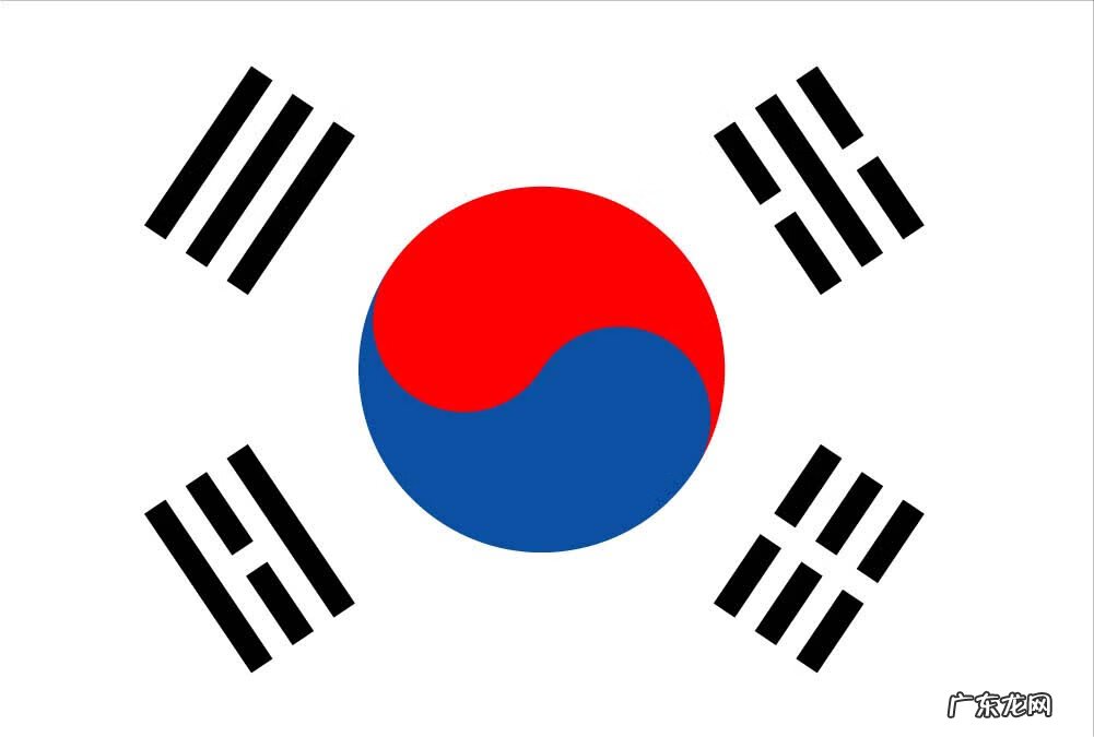 风水家里的哪个位置是心脏 什么样的风水会出现心脏问题