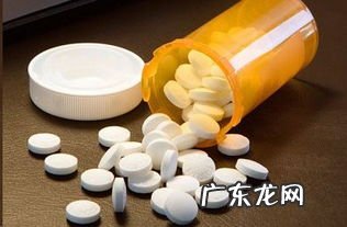 阿司匹林浇花过量了对花有坏处吗 生根粉与阿司匹林哪个好用