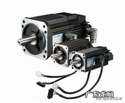 diy机器 自己组装机器人需要什么