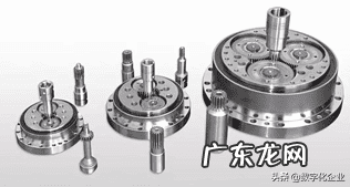 diy机器 自己组装机器人需要什么