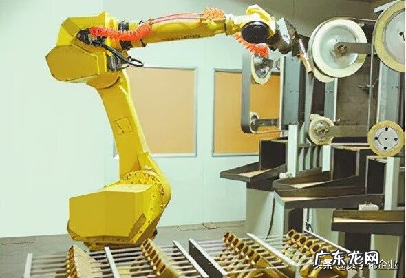 diy机器 自己组装机器人需要什么