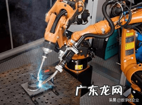 diy机器 自己组装机器人需要什么