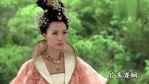 金光圣母图片 金光圣母是谁