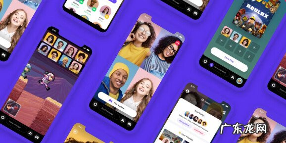 MINICLIPNITROME Miniclip SA