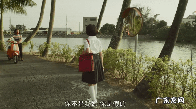 天魔霹雳 天雷九变xiazai