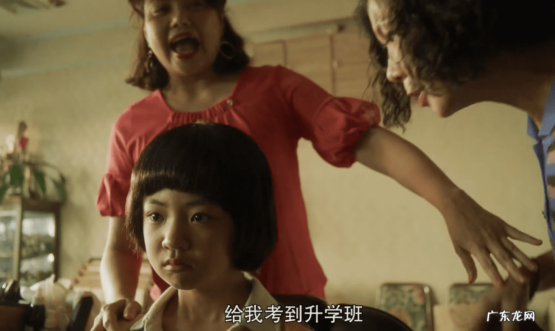 天魔霹雳 天雷九变xiazai