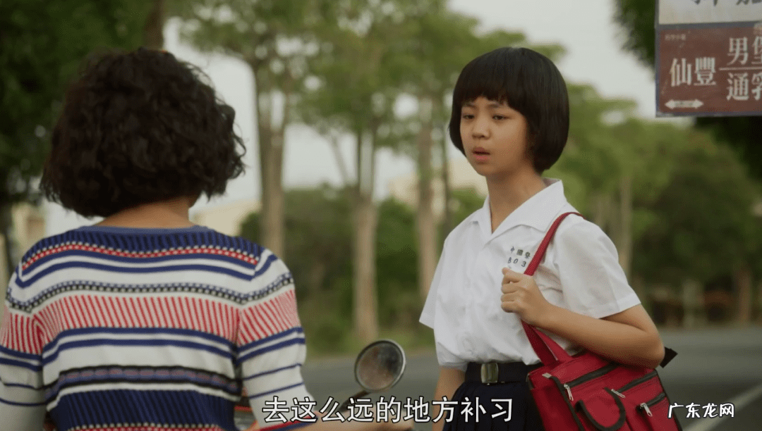 天魔霹雳 天雷九变xiazai