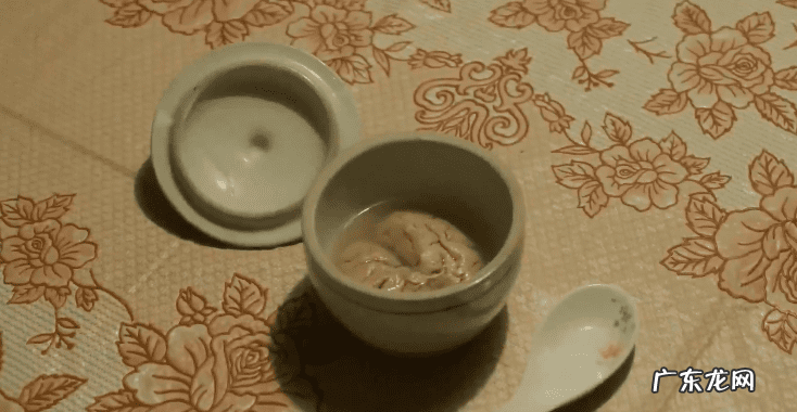 天魔霹雳 天雷九变xiazai