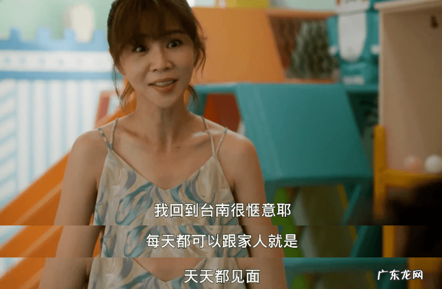 天魔霹雳 天雷九变xiazai