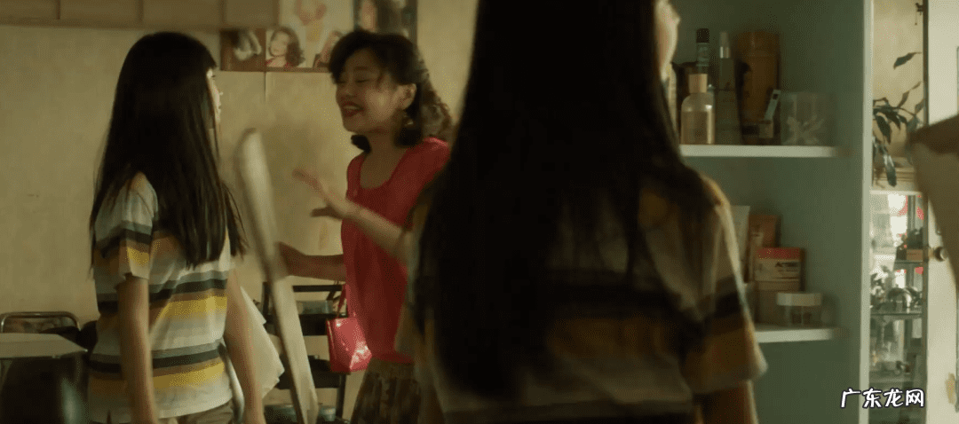 天魔霹雳 天雷九变xiazai