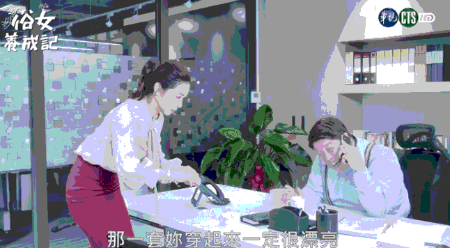 天魔霹雳 天雷九变xiazai